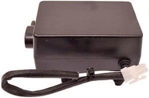 AIR PUMP FOR Z-380 PA2A00000 - Image 2