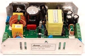 Arena Par Cw - Power Supply  2010170900