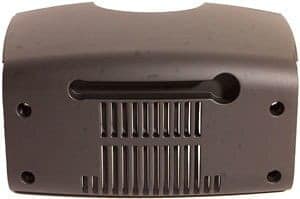 Platinum HFX - Side Base Cover 503010113820