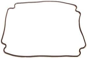 EwDMXip - Soi Main Gasket  60202040173A
