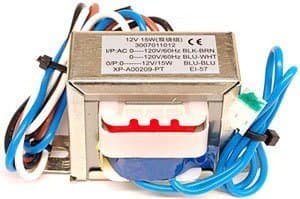 Galaxian Sky - Transformer Z-3007011012