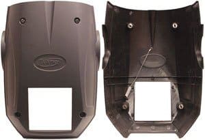 Platinum BX - Head Cover  50301011174