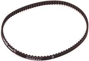 Vizi Bsw300 - B99Mxl Belt Z-3022000275