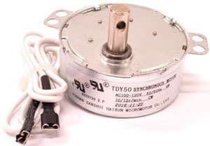 Bubbletron XL - Soi Motor  Z-BUBXL-M