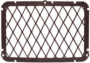 Sniper Pro - Lens Net  50426004201100