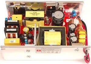 Inno Color Beam Z19 - 28V 10A Power Supply Z-2210005100