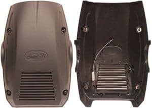 New Style Head Cover Platinum Beam 5R 50301010353CN0