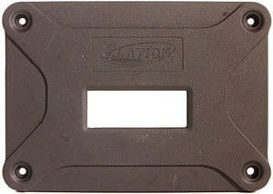 EwDMXip - Soi Front Cover  501030201400