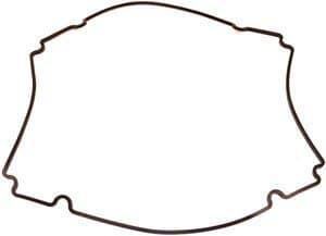 Dtw Blinder 700 Ip - Gasket 1  7030200101