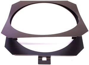Dw Fresnel - Gel Frame  50101017845