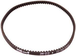 Focus Spot Three Z Pearl - 3M-315 Zoom Belt Z-3022000260