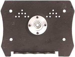 Dw Chorus 12 - Soi Left Panel  7010501378