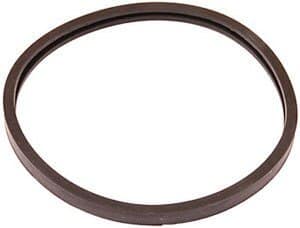 Dtw Blinder 700 Ip - Main Glass Gasket  7030200061