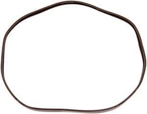 Dw Par Z19 Ip - Gasket 1  7030200079