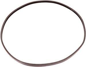Dtw Par 300 - Waterproof Glass Gasket  7030200075