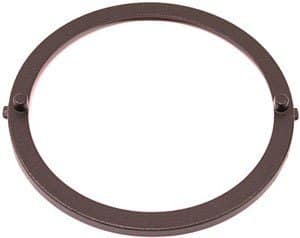 Dtw Blinder 350 Ip - Lens Holder  7060000022