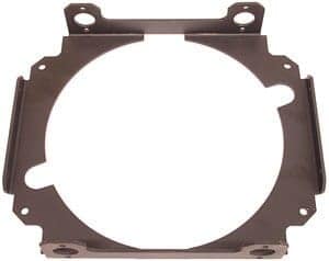 Platinum Beam 5R Extreme - Soi Focus/Zoom Bracket 50101016916AH0