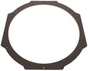 Mega Go Par64 Plus - Lens Holder  Z-161510