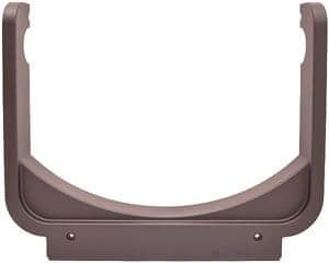 Platinum Seven - Back Arm Cover 503010116320