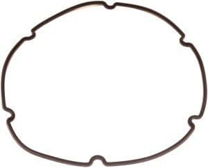 Dw Par Z19 Ip - Gasket 2  7030200078