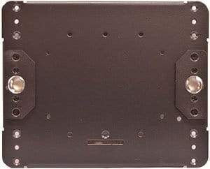 ACL 360 Bar - New Base  P000000517