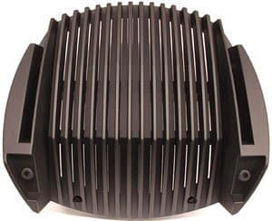 Dw Profile - Soi Back Cover  503010110030N0