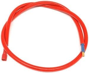 Platinum SBX - Terminal Block To Thermostat Cable  502010375480