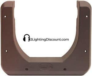 Rayzor Beam 2R - Arm Cover  503010110830N0