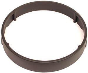 Design Wash LED Zoom - Lens Cover  503010108520N0