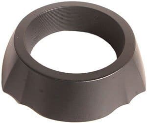 Vizi Hybrid 16RX - Top Head Cover Z-3005002716