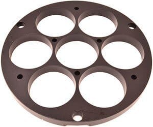 7Pz Ip - Lens Cover Z-7030100289