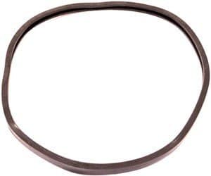 Fuze Par Z120 Ip - Rubber Gasket 3  7030200051