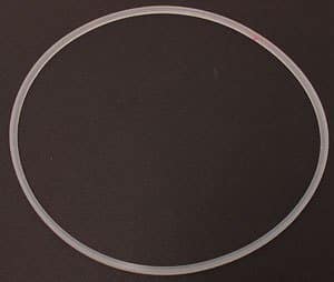 Outdoor Ip65 Tri Color Par - Rubber Silicon C S05-100081-01