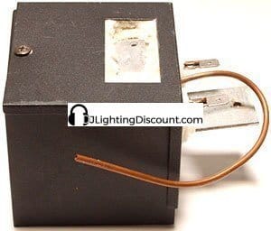 VF400 - Soi Heater  Z-VF400-H