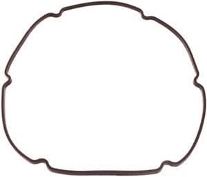 Fuze Par Z120 Ip - Rubber Gasket 2  7030200081
