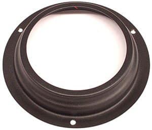 Cuepix Blinder Ww4 - Soi Lens Cap  LA-1015-02