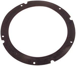 Level Q7 Ip - Rubber Gasket  60203020005