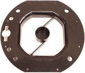 Inno Color Beam Z19 - Soi Spacer  Z-3005001622