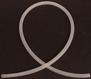 Entour Venue - Soi Hose Z-VF-H