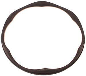 Arena Par Cw - Outer Plastic Retainer  3005000861