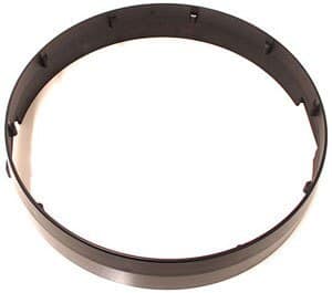 Design Wash LED Pro - Lens Cover  802010802730K