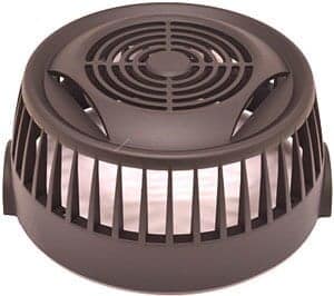 Rayzor 360Z - Rear Head Cover  503010116260N0