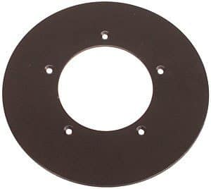 Design Par 575Detl - Arm Enhancing  501010109000A0