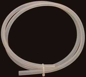 F-4 - Tube  C02014912