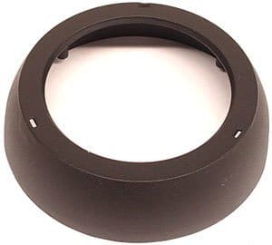 Volt Q3 - Head Cover  50103020081