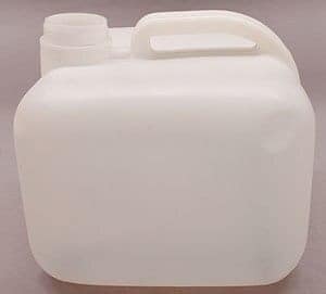 10 LITER TANK - TK0210000