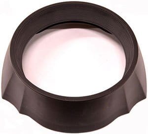 Vizi Bsw300 - Lens Cover Z-3005003141