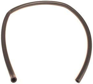 VF1600 - Soi Hose Z-VF1300-HOSE