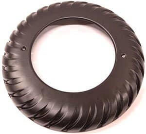 Dw Pendant - Lens Cover  7060000012