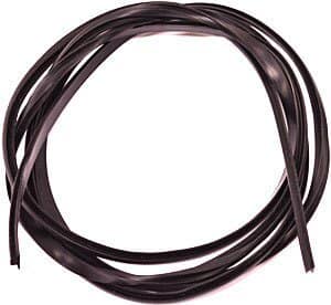 Sixbar 1000 Ip - Gasket 2  7030200096